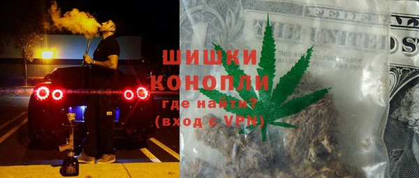 сатива Володарск