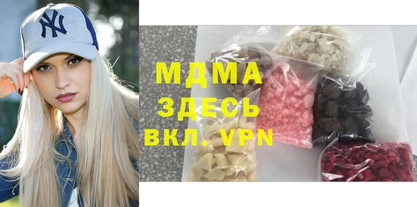 прущий лед Волосово