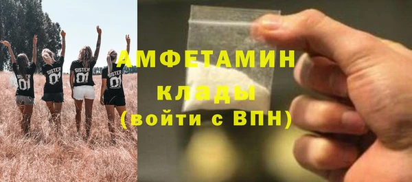 сатива Володарск
