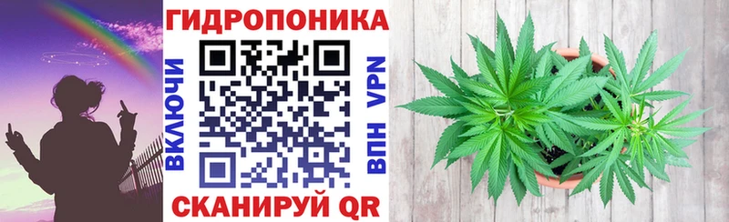 где купить   Новошахтинск  Конопля THC 21% 